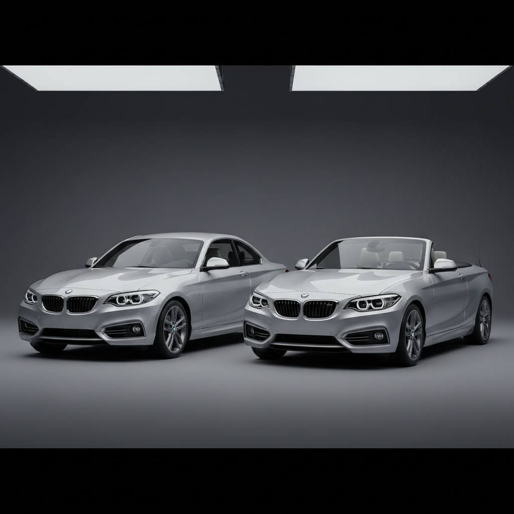 F22-F23