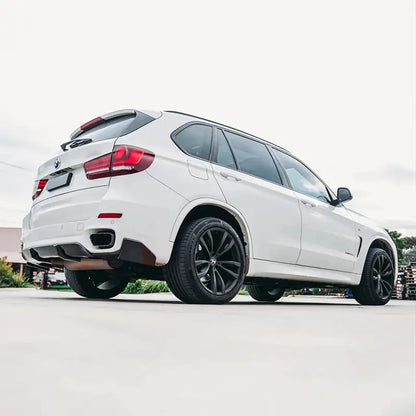 LED-Rückleuchte für BMW X5 F15 2014-2018