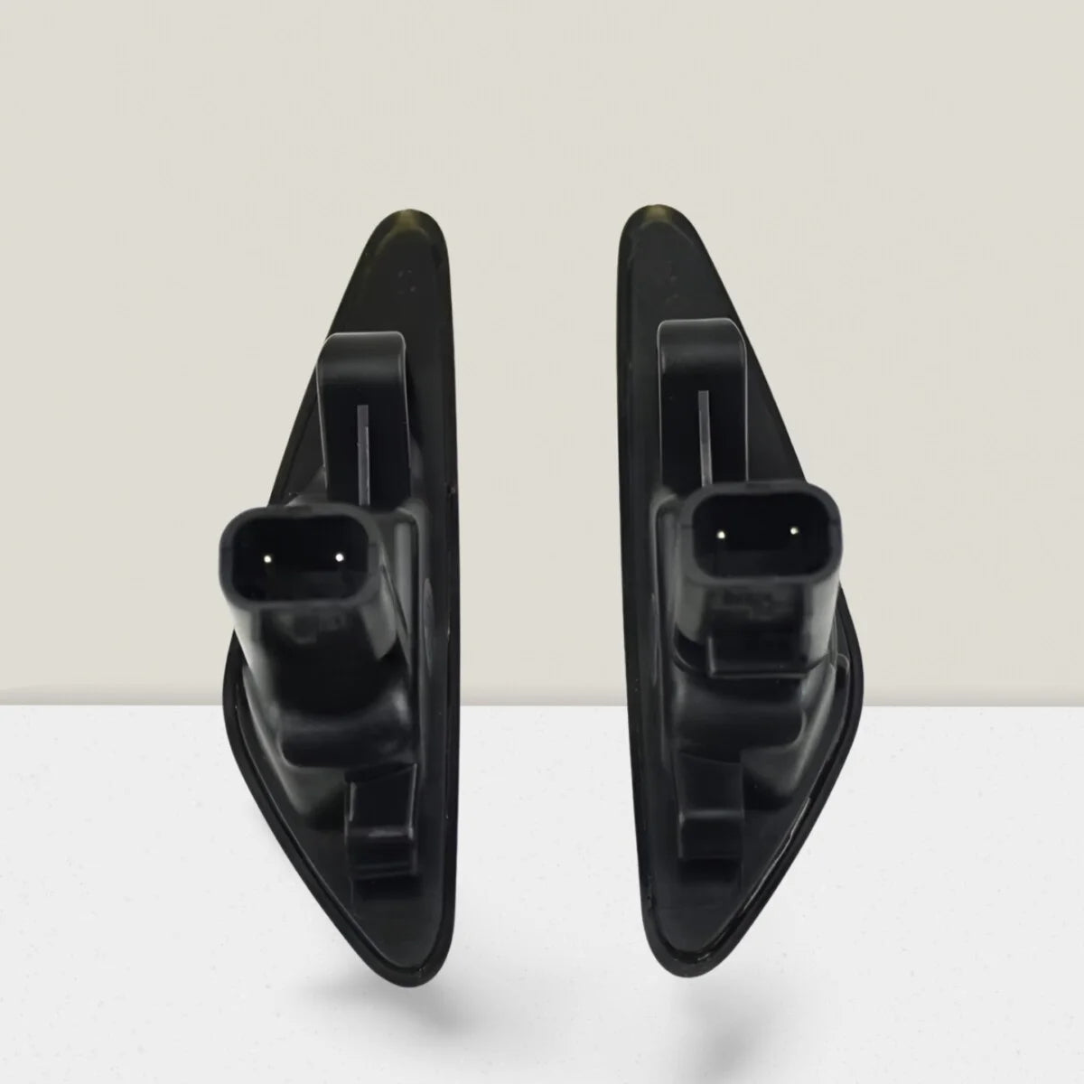 Clignotants latéraux sélectifs à LED dynamiques pour Mazda MX-5 Miata ND (paire)