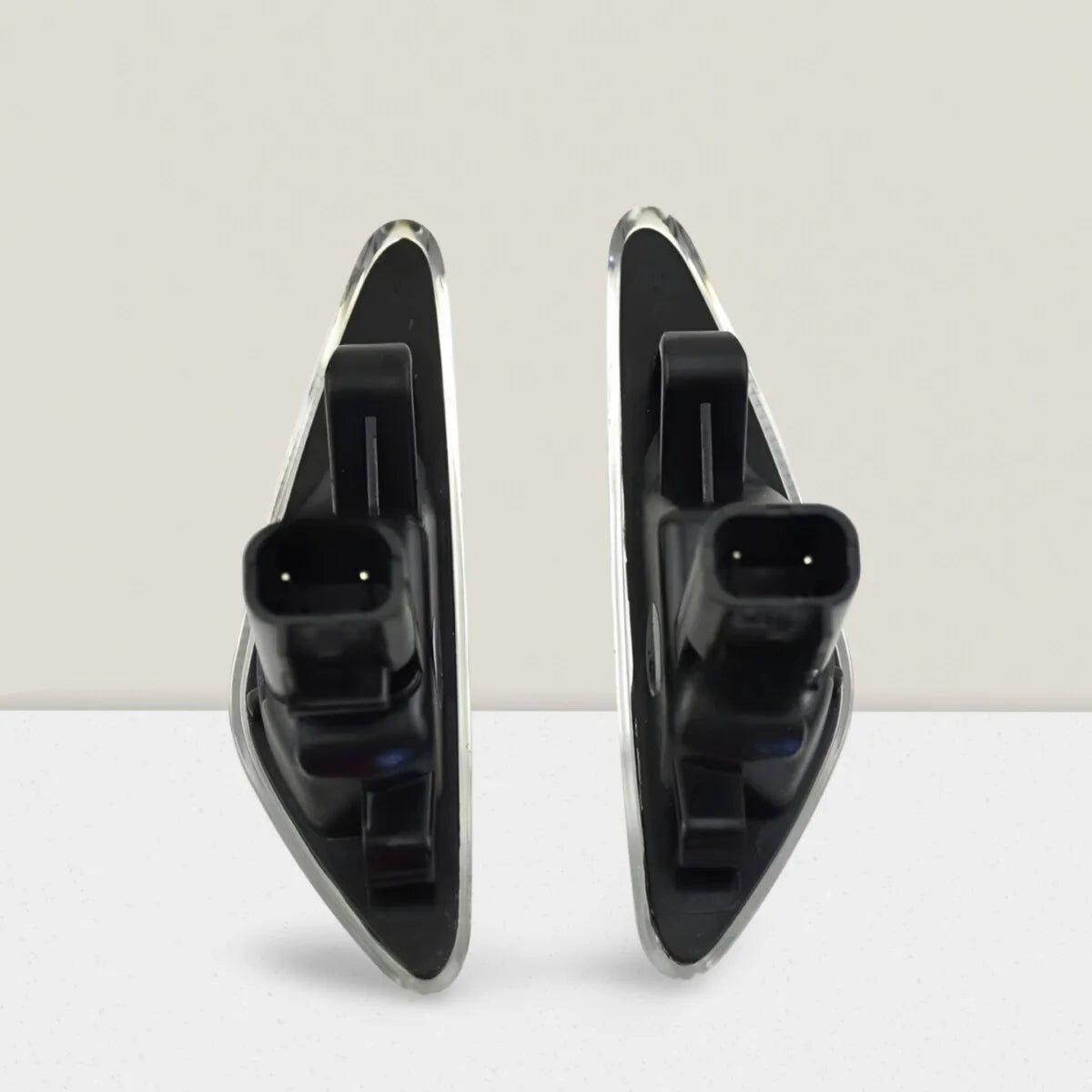 Clignotants latéraux sélectifs à LED dynamiques pour Mazda MX-5 Miata ND (paire)