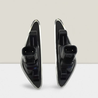 Clignotants latéraux sélectifs à LED dynamiques pour Mazda MX-5 Miata ND (paire)