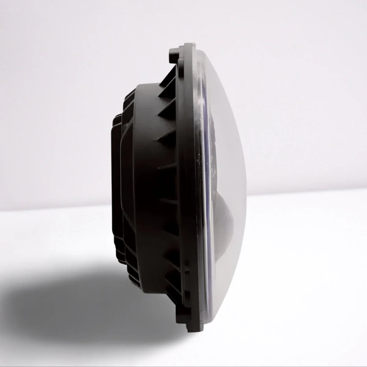 7-Zoll Angel Eyes LED-Nachrüstsatz für MX-5 Miata (90-97)
