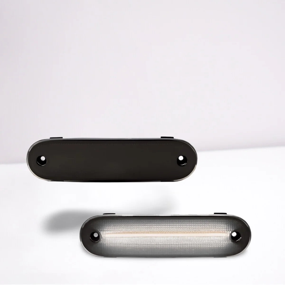 LED Side Marker Turn Signal Lights for Mazda Miata MX-5 NA/NB (1990–2005)